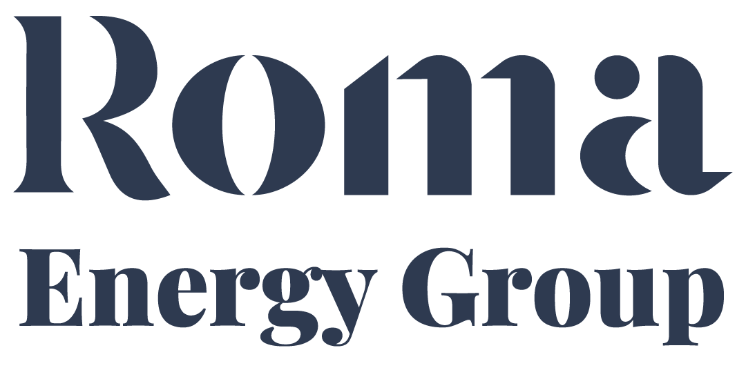 Roma Energy Group