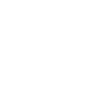 Logo facebook